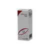 Gn-Travoprost-40Mcg/Ml/2.5Ml -1-Pza-imagen