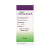 Simbrinza-Sus-1%/0.2%-Solucion-5Ml-imagen-1