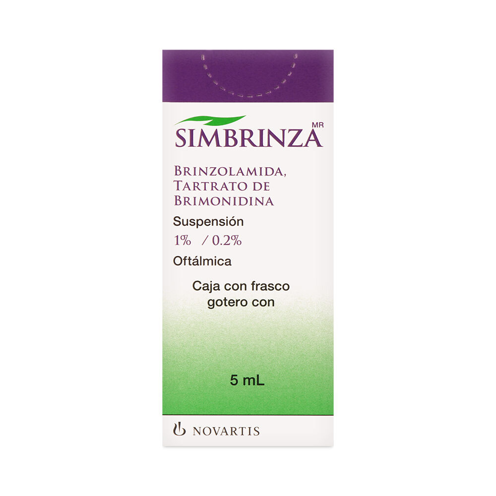 Simbrinza-Sus-1%/0.2%-Solucion-5Ml-imagen-1