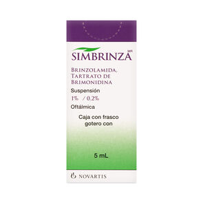 Simbrinza-Sus-1%/0.2%-Solucion-5Ml-imagen