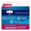 Depend-Femenine-Anatomica-Larga-10-Pzas-imagen-4