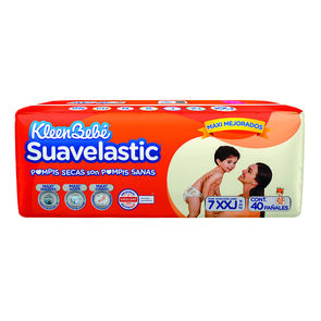 Kbb-Suavelastic-Xxj-40-Pzas-imagen
