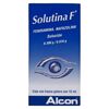 Solutina-F-3Mg/0.16Mg-15Ml-imagen