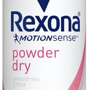 REXONA-POWDER-DRY--DESODORANTE-AEROSOL-90G-imagen