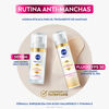 NIVEA-LUMINOUS-SERUM-ANTIMANCHAS-30ML-imagen-3