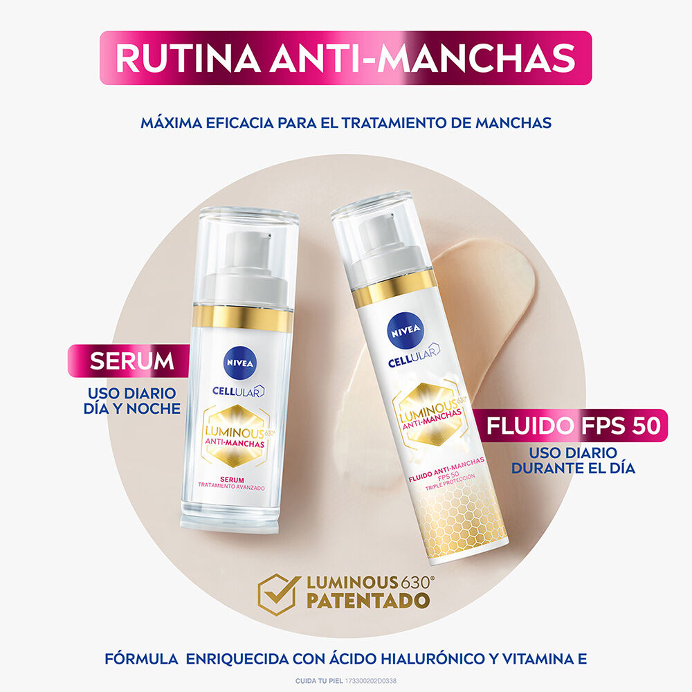 NIVEA-LUMINOUS-SERUM-ANTIMANCHAS-30ML-imagen-3