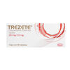 Trezete-20Mg/10Mg-30-Tabs-imagen