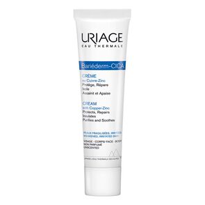 URIAGE-BARIEDERM-CICA-CREMA-REPARADORA-40ML-4735-imagen