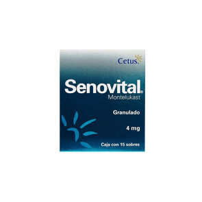 Senovital-4Mg-15-Sbs-imagen