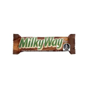 Milkyway-48G-imagen