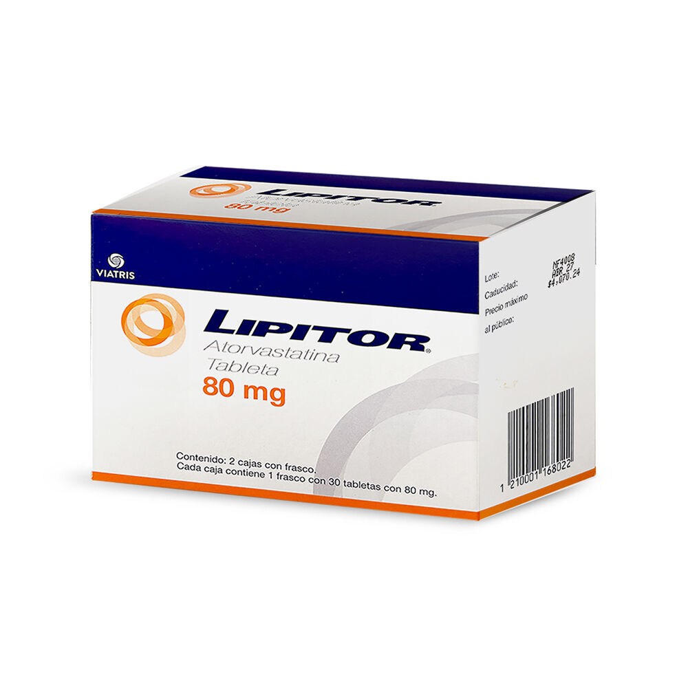 Lipitor-80Mg-30-Tab-1+1-imagen-2