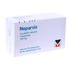 Neparvis-100Mg-30-Comp-imagen