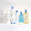 BIODERMA-ATODERM-ACEITE-DE-DUCHA-1L-imagen-5