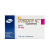 Inspra-IC-25mg-30-tabs--imagen