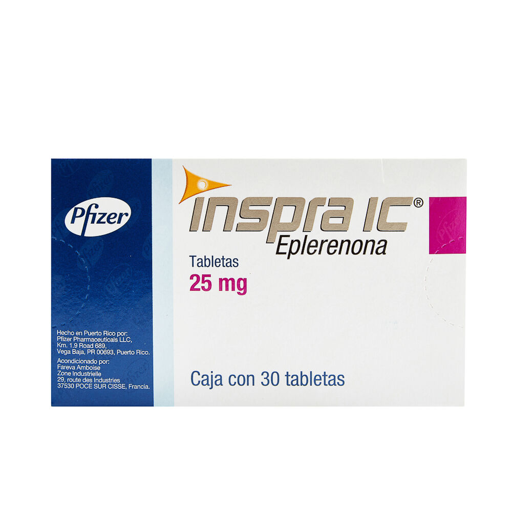 Inspra-IC-25mg-30-tabs--imagen