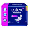 Kotex-Maxi-Nocturna-C/A-10-Pzas-imagen-1