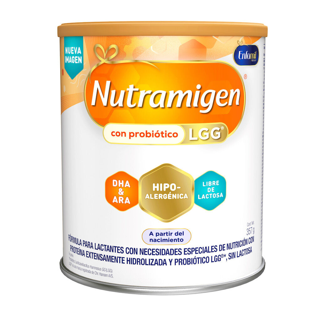 NUTRAMIGEN-LGG-357G-imagen