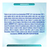 Nan-4-Optimal-Pro-2X800G-imagen-4