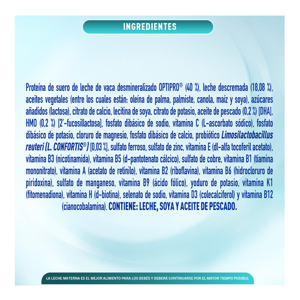 Nan-4-Optimal-Pro-2X800G-imagen-4