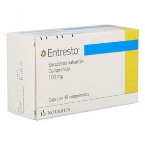 Entresto-100Mg-30-Comp-imagen