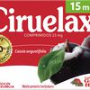 Ciruelax-24-Comp-imagen
