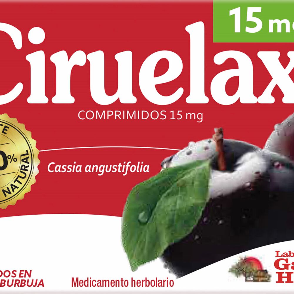 Ciruelax-24-Comp-imagen
