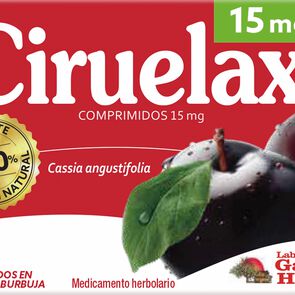 Ciruelax-24-Comp-imagen