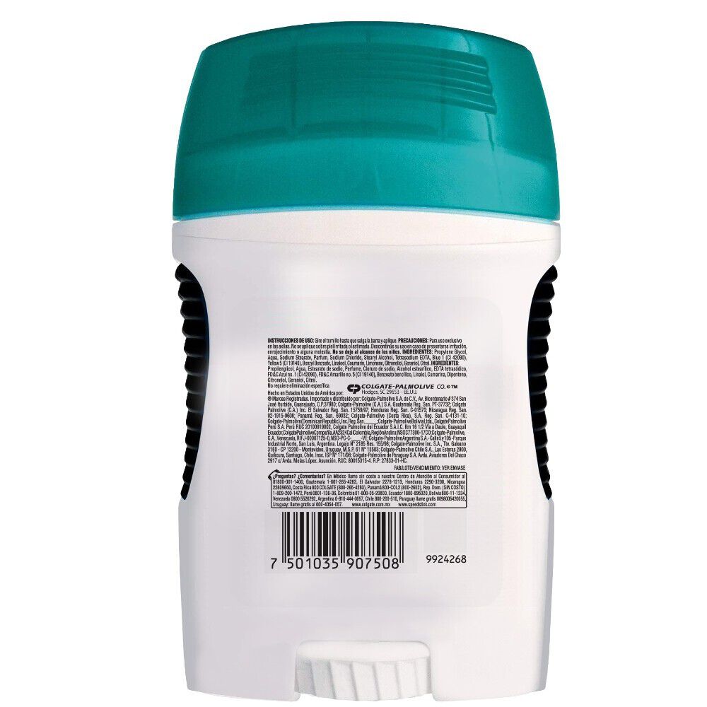 SPEEDSTICK-DESODORANTE-FRESH-60G-imagen-2