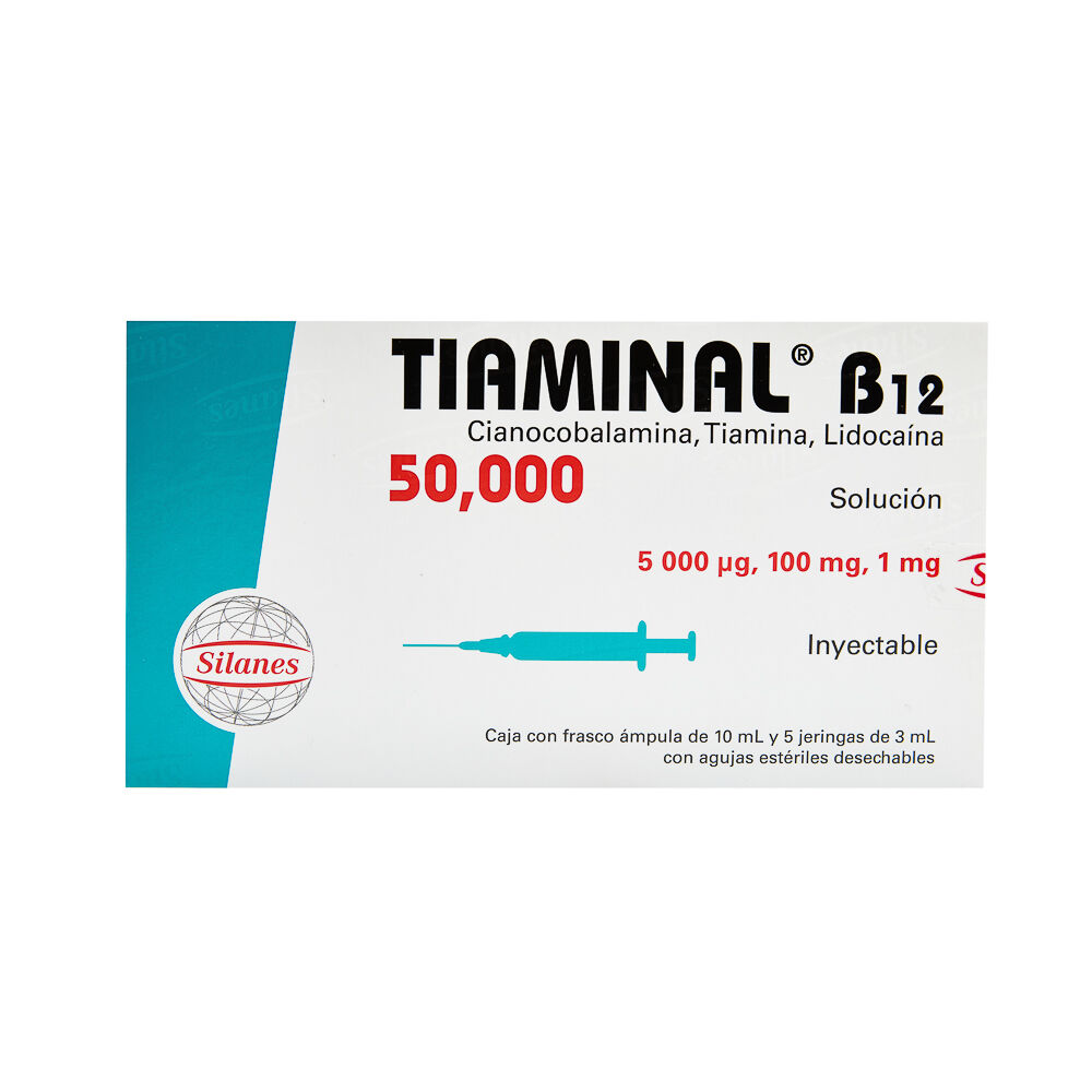 Tiaminal-B12-50000U-5-Amp-X-3Ml-imagen