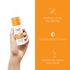 Eucerin-Sun-Face-Oil-Control-Mediu-50Ml-imagen-4
