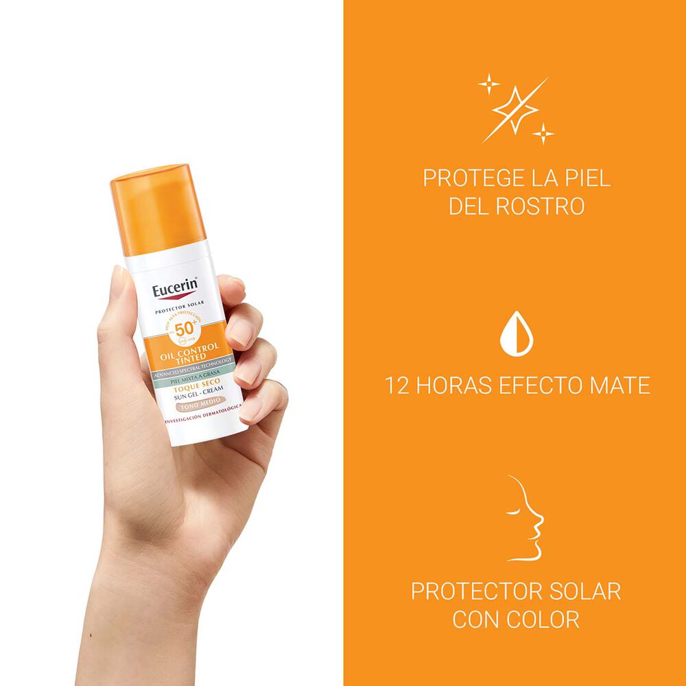 Eucerin-Sun-Face-Oil-Control-Mediu-50Ml-imagen-4