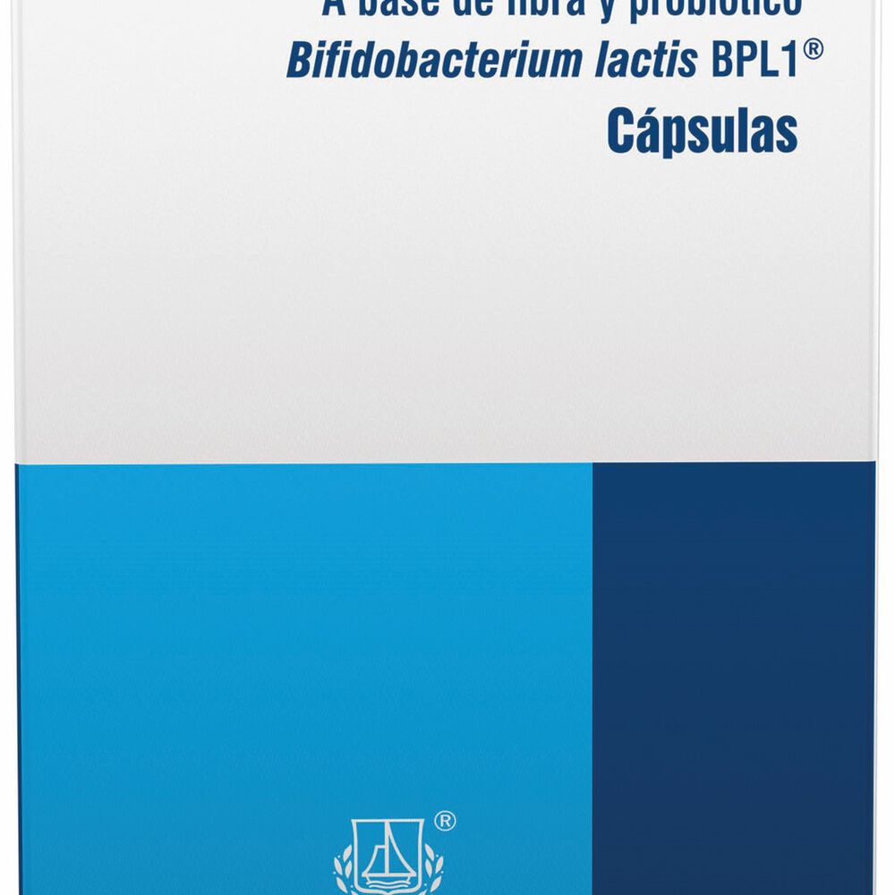 MICROBIOT-FIT-180MG-30-CAPS-imagen