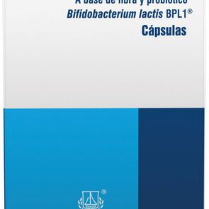 MICROBIOT-FIT-180MG-30-CAPS-imagen