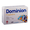 Dominion-150Mg-14-Caps-imagen
