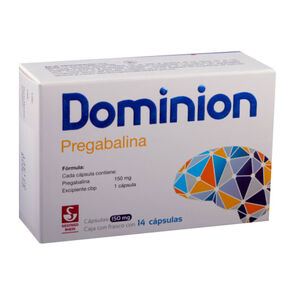 Dominion-150Mg-14-Caps-imagen