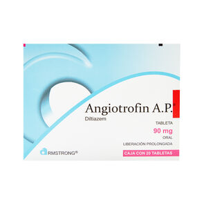 Angiotrofin-A-P-90Mg-20-Tabs-imagen