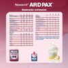 Novamil-ARD-Pax-400-G-a-partir-del-nacimiento-(de-0-a-12-meses-de-edad).-imagen-4