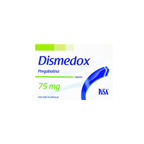 Dismedox-75Mg-14-Caps-imagen