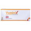 Vuminix-100Mg-30-Tabs-imagen