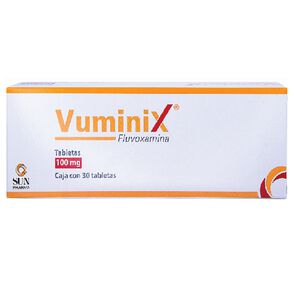 Vuminix-100Mg-30-Tabs-imagen