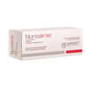Nurasense-2.5Mg-2-Tabs-imagen