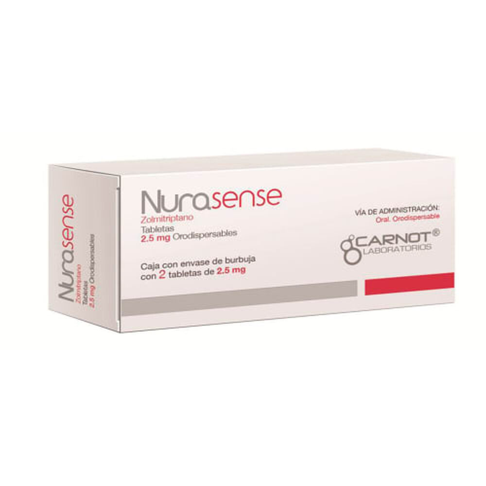 Nurasense-2.5Mg-2-Tabs-imagen