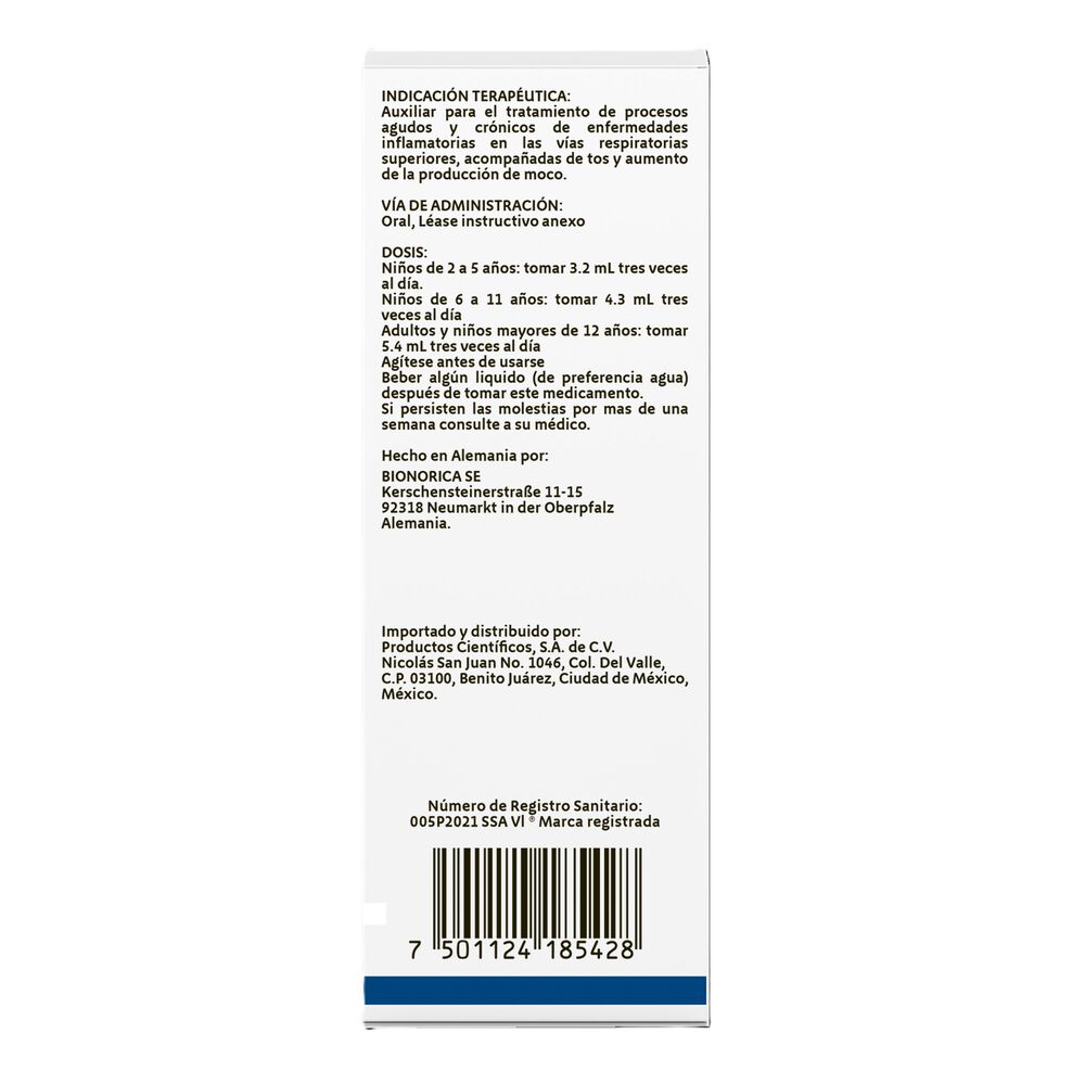 Letipret-Jarabe-100Ml-1-Frasco-imagen-3