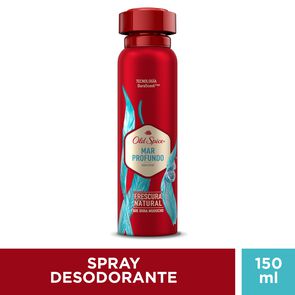 Old-Spice-Mar-Profundo-Spray-96G-imagen