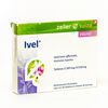 Ivel-500Mg-30-Tabs-imagen