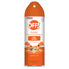 OFF-REPELENTE-AEROSOL-170G-imagen