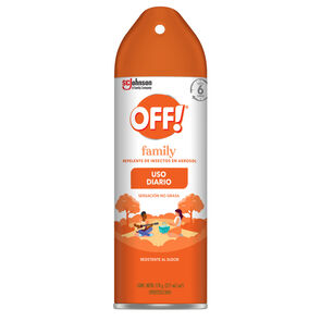 OFF-REPELENTE-AEROSOL-170G-imagen