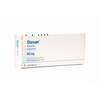 Diovan-80Mg-14-Comp-imagen-3