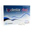 Lodestar-Duo-100Mg/5Mg-30-Caps-imagen-5