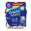 Ensure-Advance-Vainilla-237Ml-4-Pzas-imagen